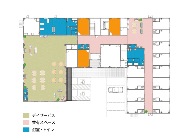 図面