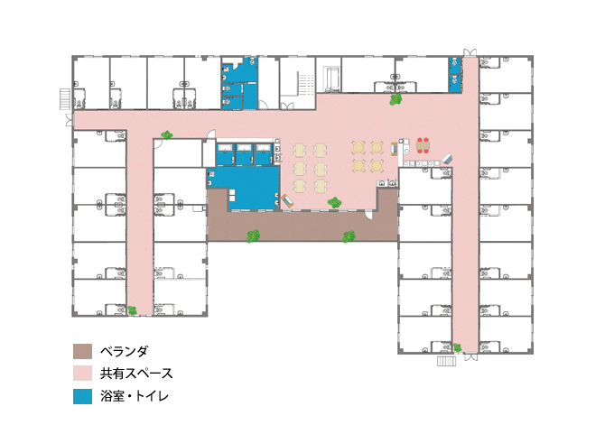 図面