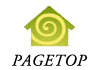 pagetop